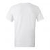 Stack Overflow T-Shirt (White)
