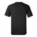 Stack Overflow T-Shirt (Black)
